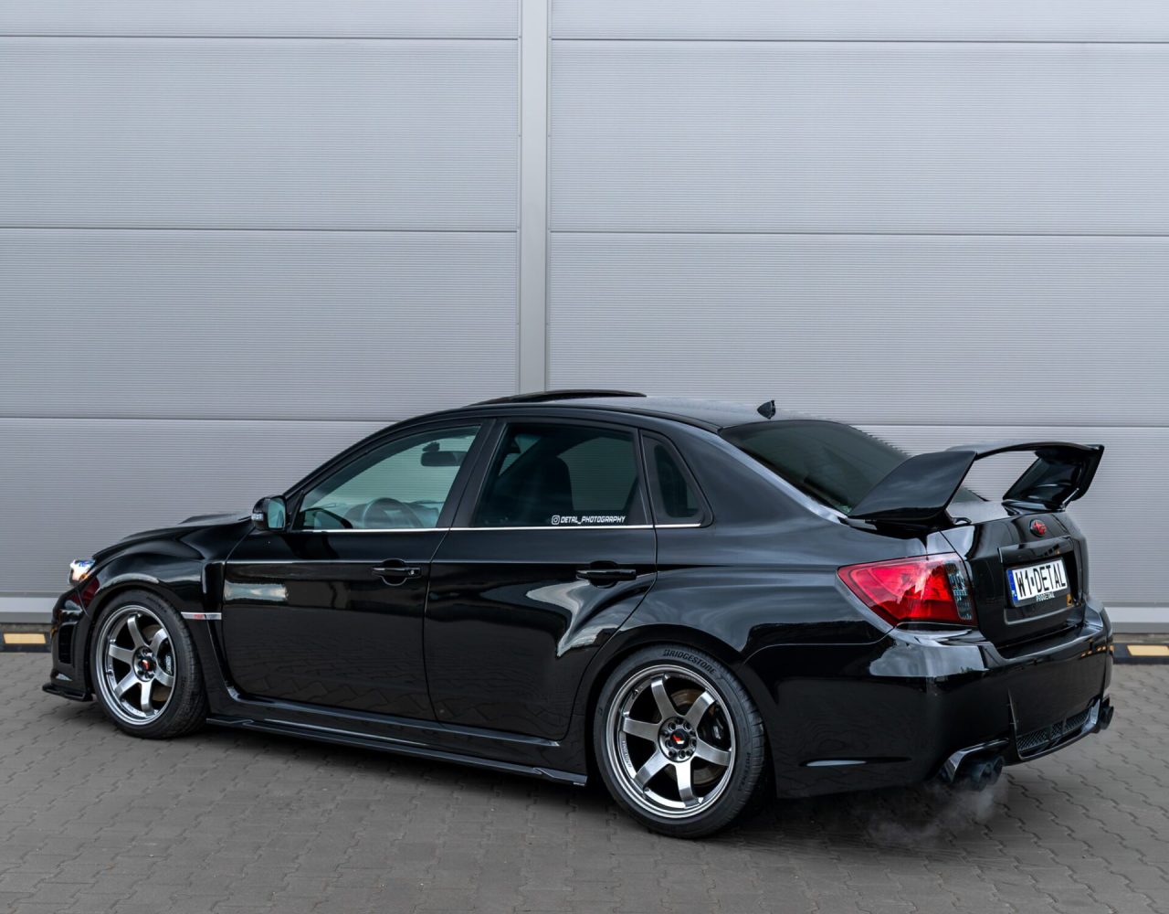 subaru-impreza-wrx-sti-02