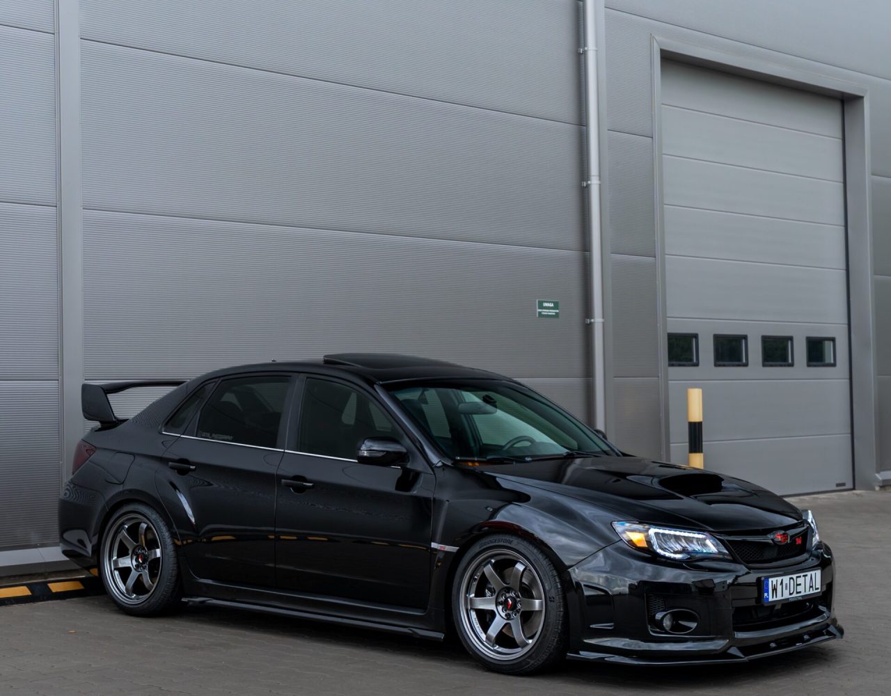 subaru-impreza-wrx-sti-03