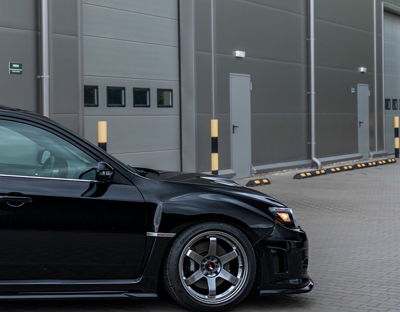 subaru-impreza-wrx-sti-04