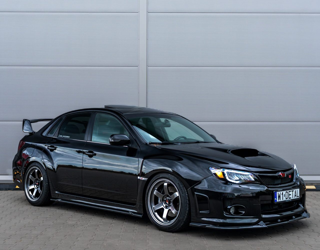 subaru-impreza-wrx-sti-05