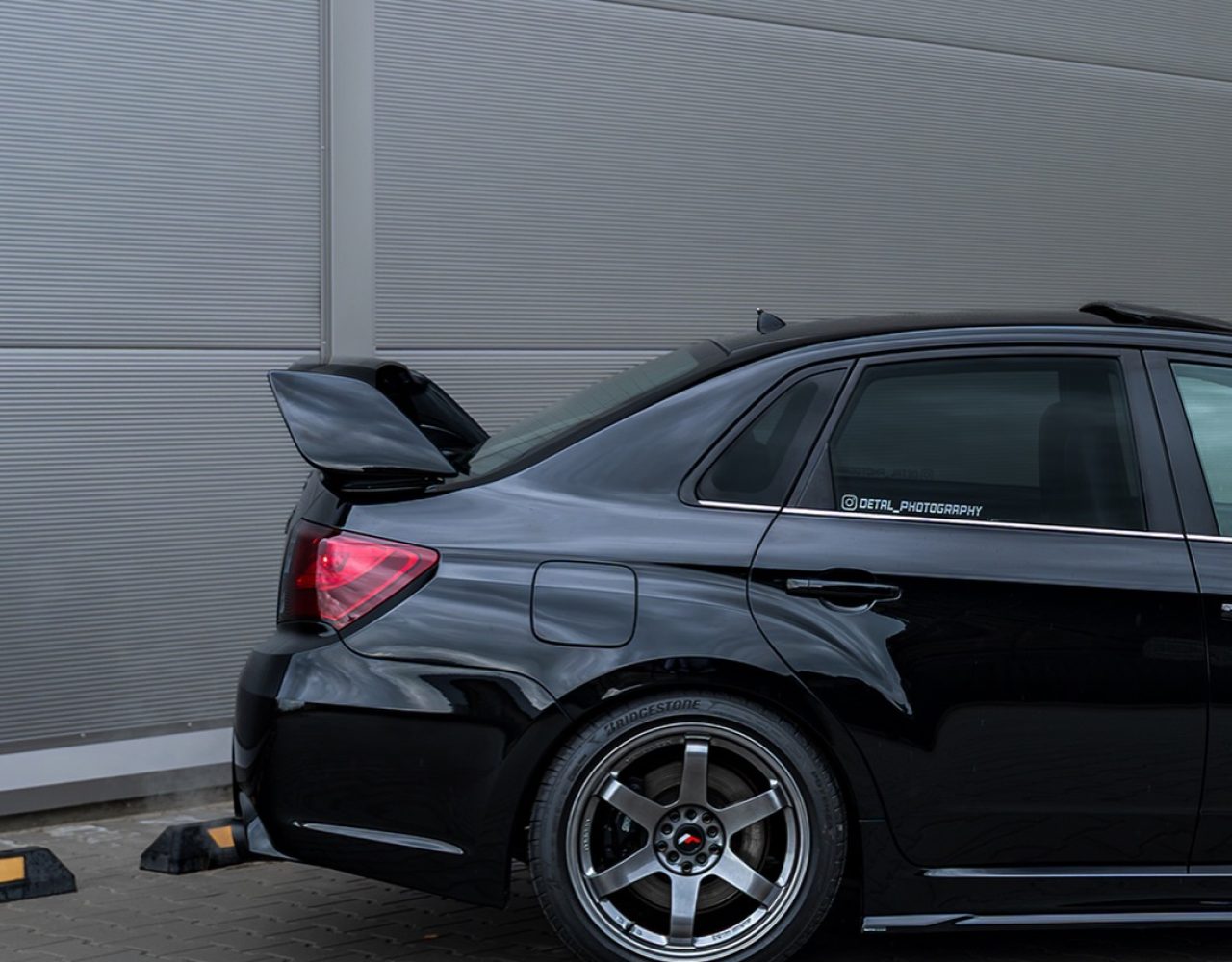 subaru-impreza-wrx-sti-06