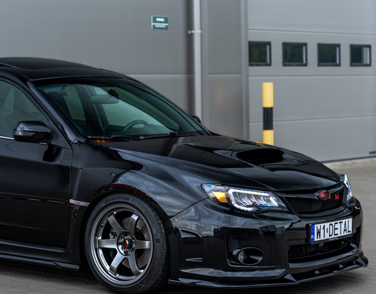 subaru-impreza-wrx-sti-07