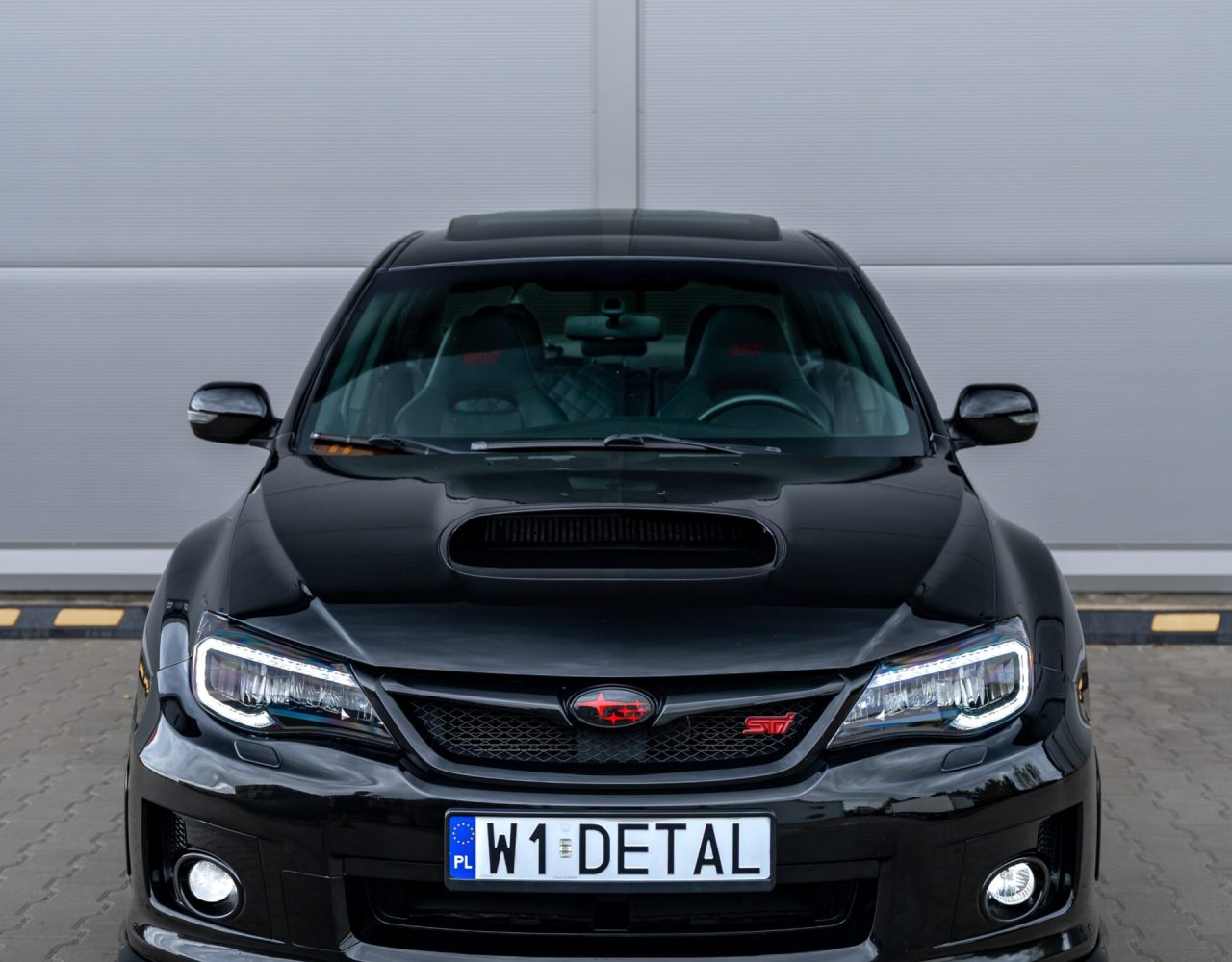 subaru-impreza-wrx-sti-08