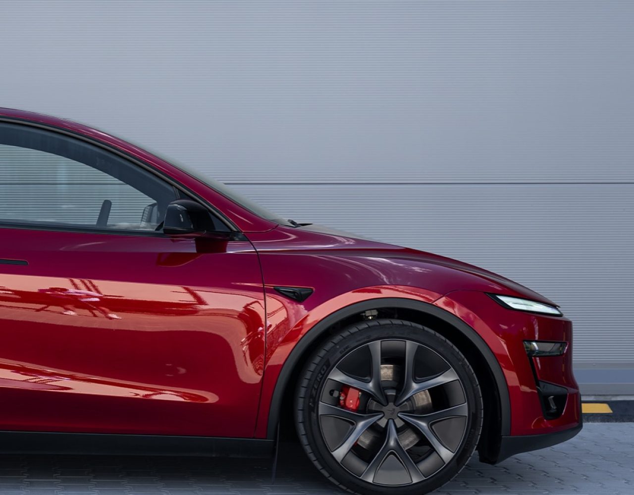 tesla-full-body-ppf-01