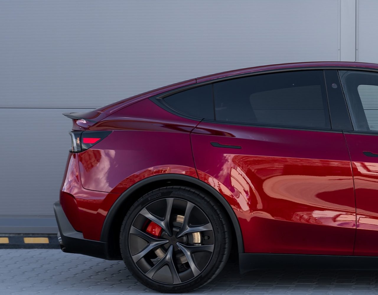 tesla-full-body-ppf-03