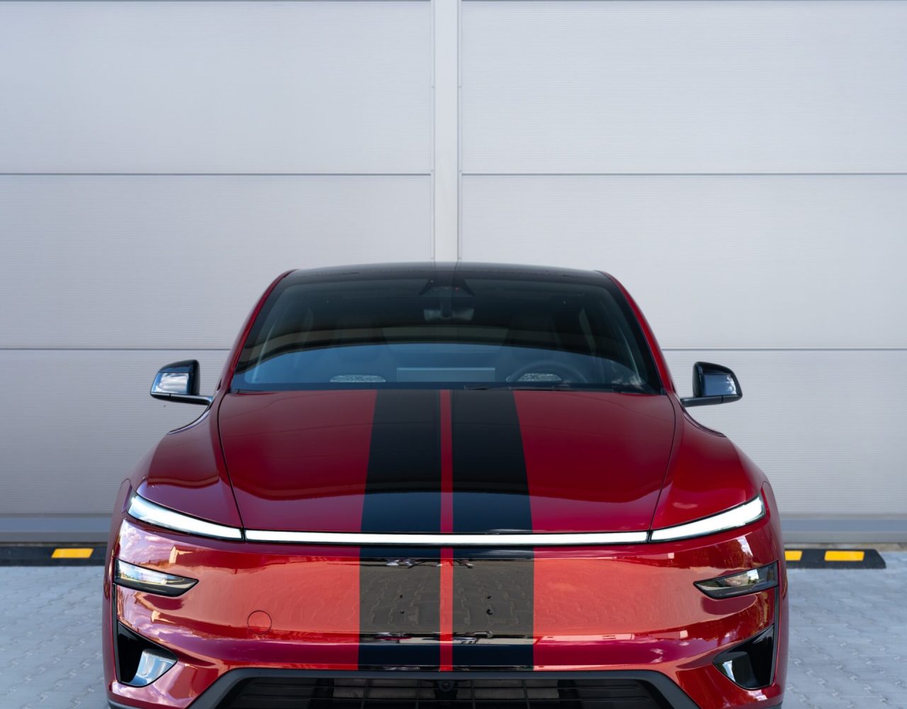 tesla-full-body-ppf-04