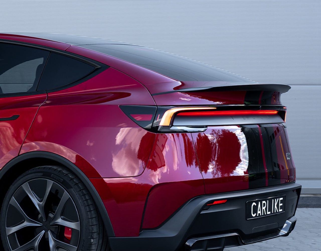 tesla-full-body-ppf-05