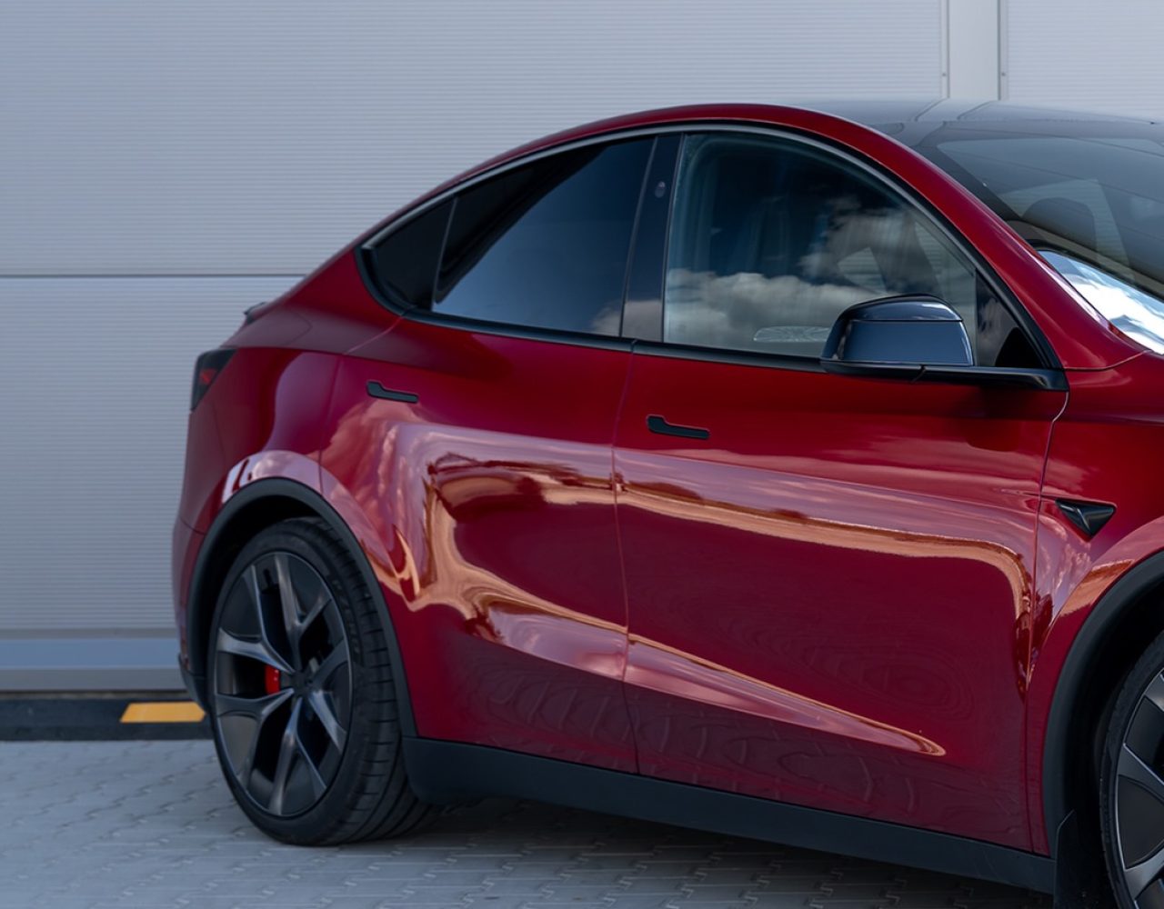 tesla-full-body-ppf-06