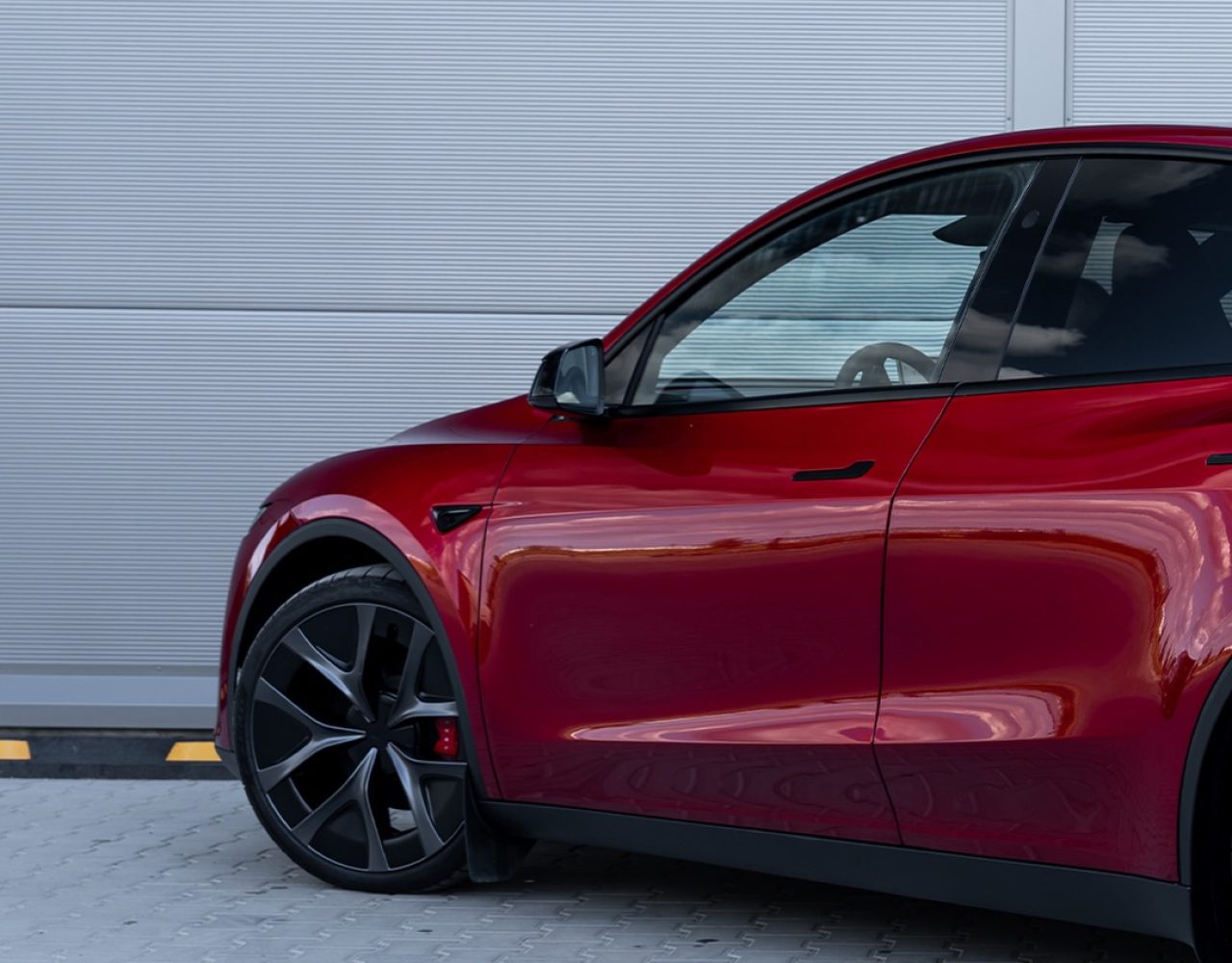 tesla-full-body-ppf-07