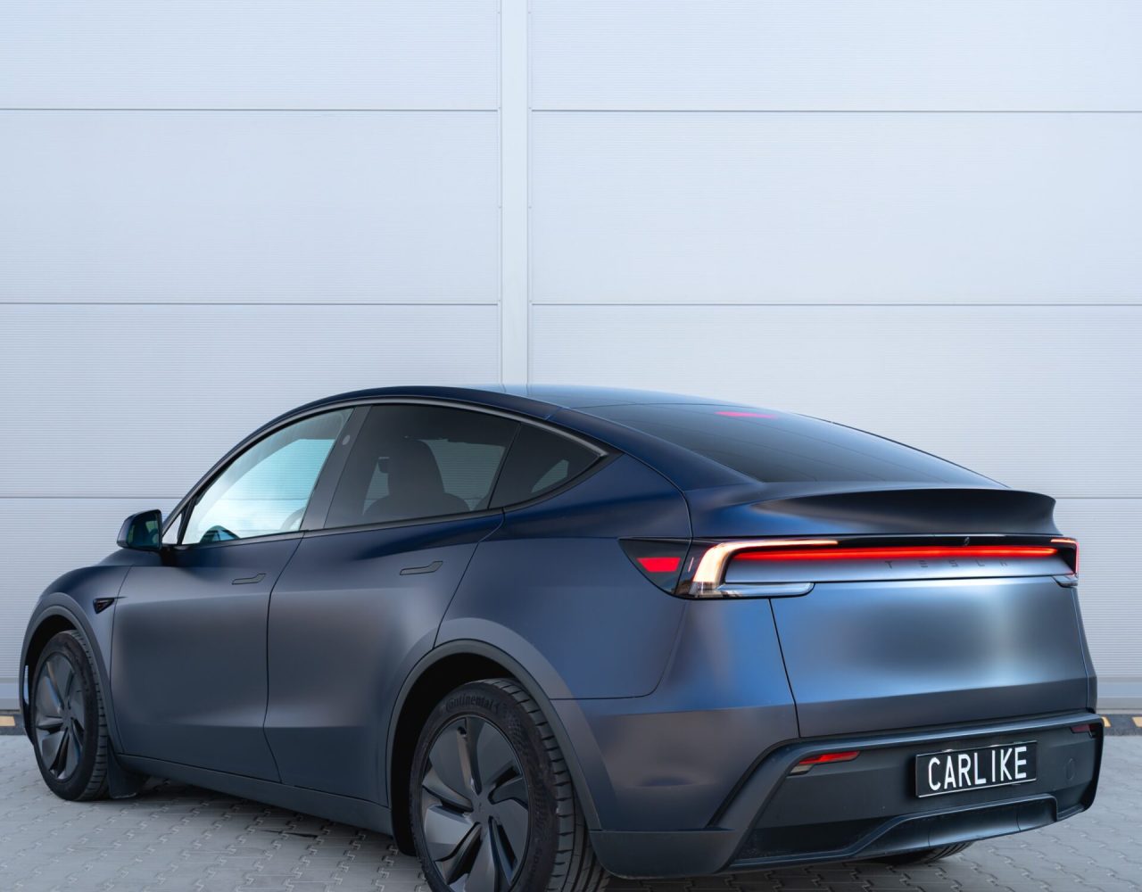 tesla-matte-ppf-01