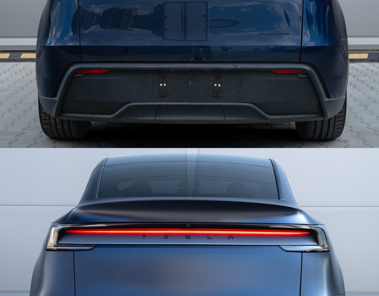 tesla-matte-ppf-04