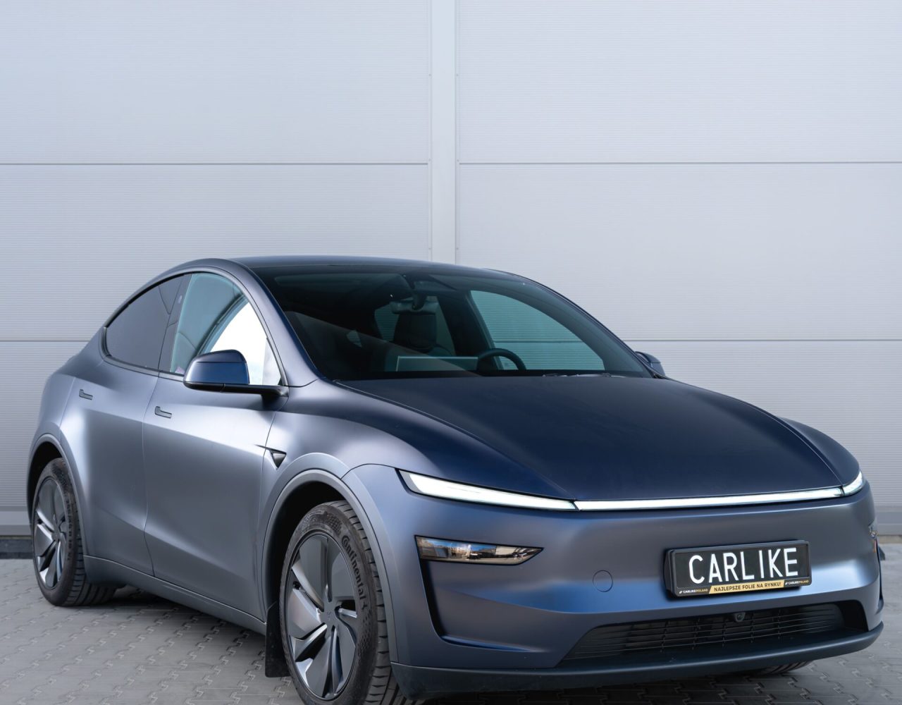 tesla-matte-ppf-05