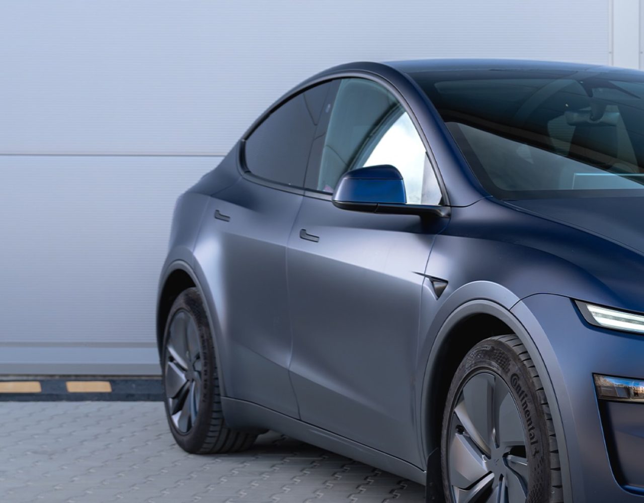 tesla-matte-ppf-06