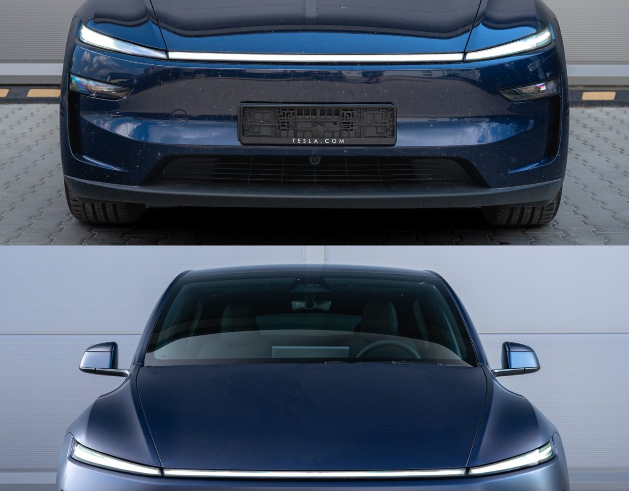 tesla-matte-ppf-07